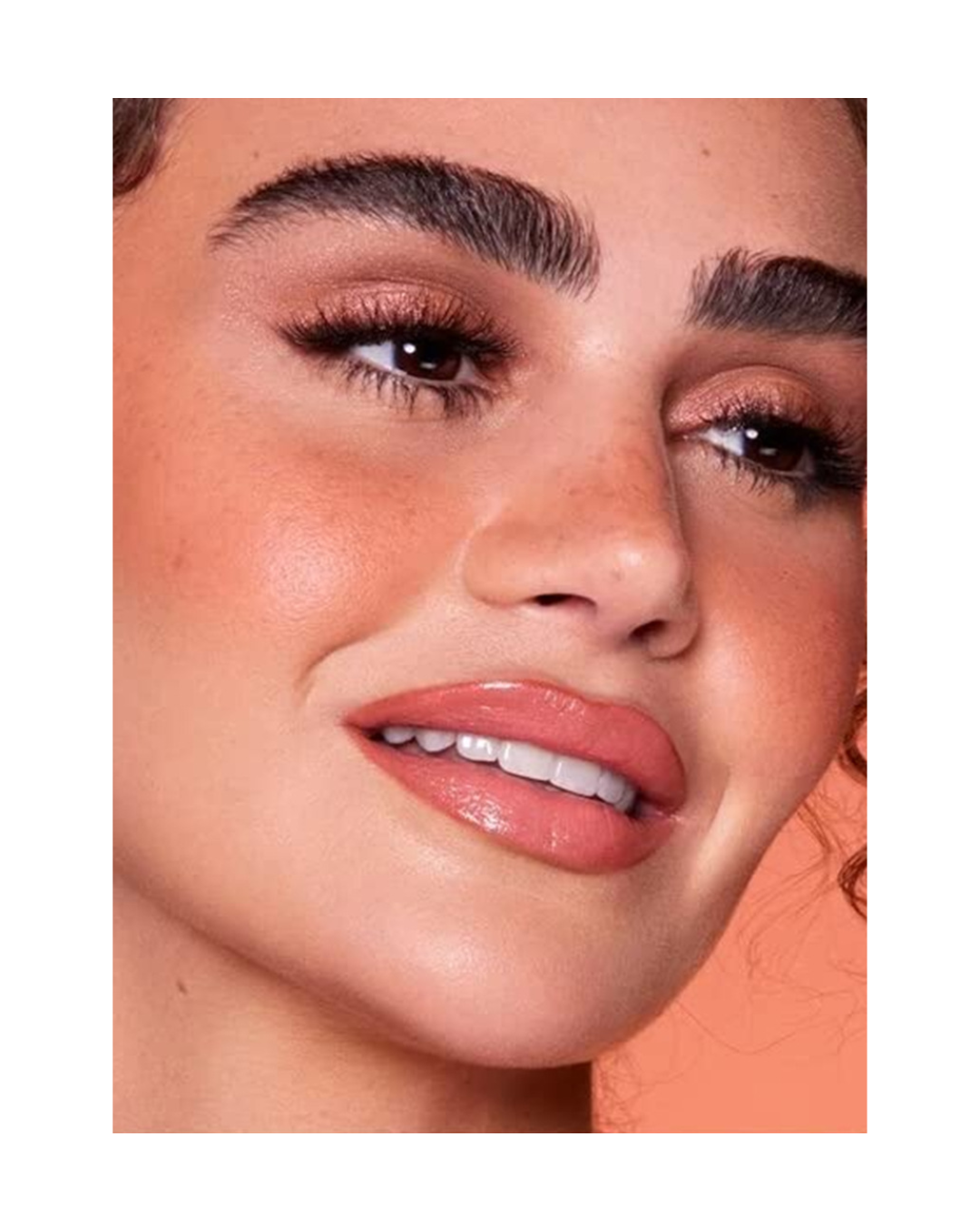 Bloss & Bloom Multi Stick- Glow Anytime, Anywhere- Compact Design To Take It With You Anywhere - Easy To Apply.