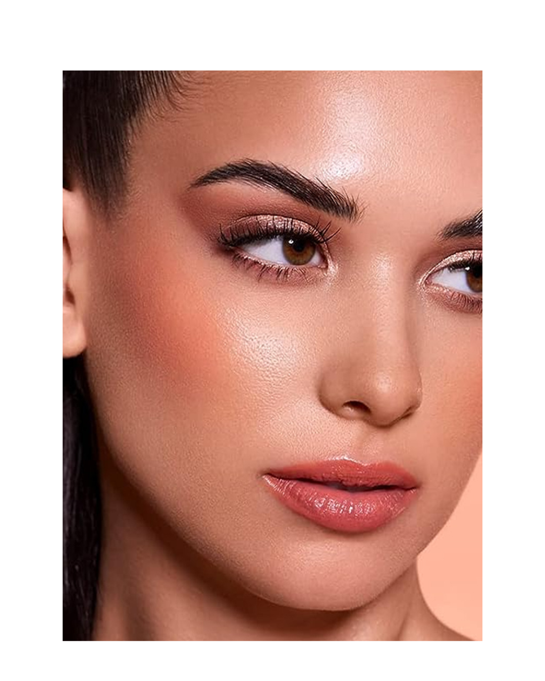 Bloss & Bloom Multi Stick- Glow Anytime, Anywhere- Compact Design To Take It With You Anywhere - Easy To Apply.