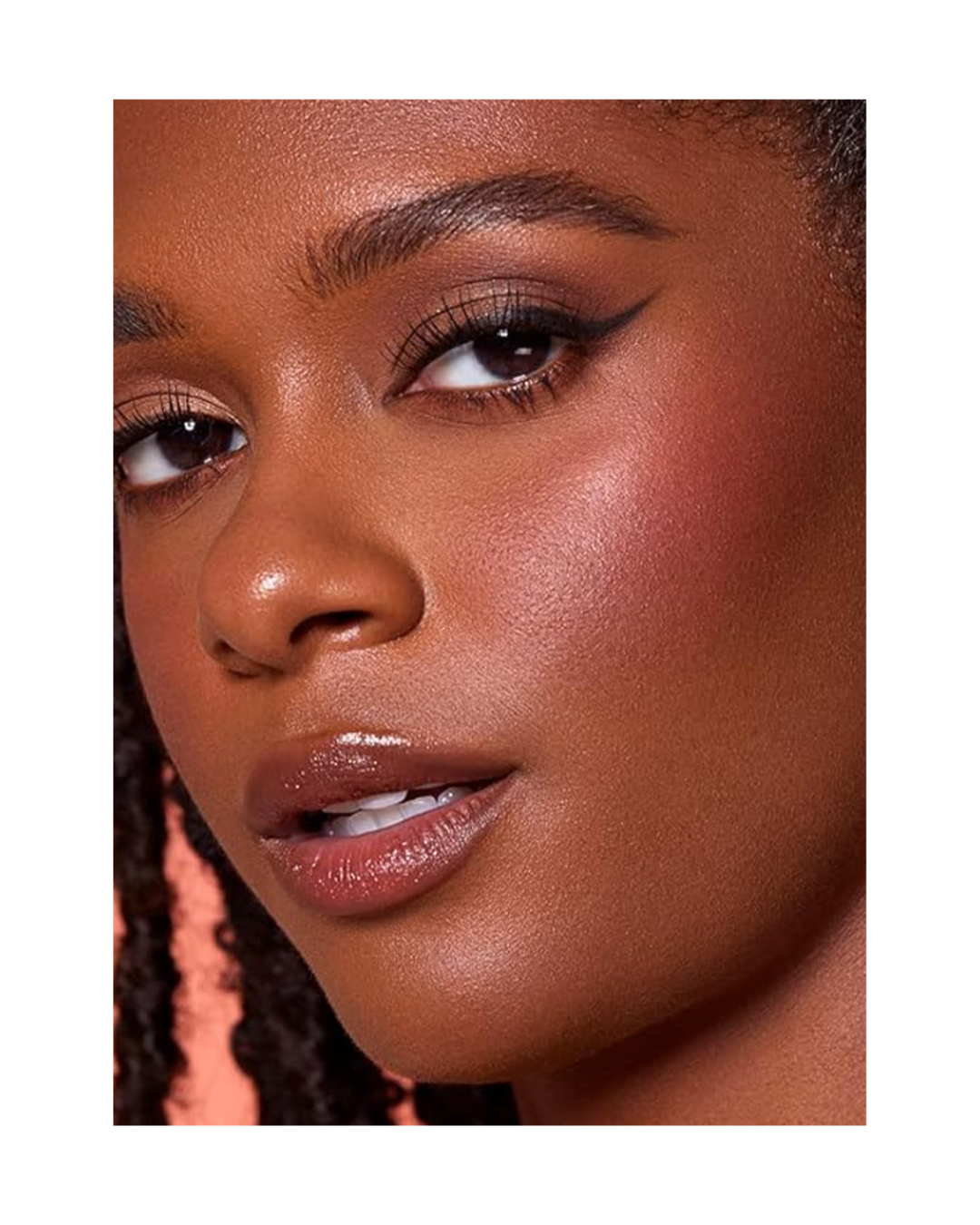 Bloss & Bloom Multi Stick- Glow Anytime, Anywhere- Compact Design To Take It With You Anywhere - Easy To Apply.