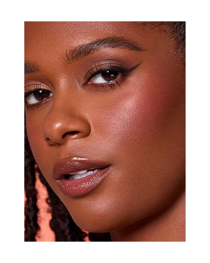 Bloss & Bloom Multi Stick- Glow Anytime, Anywhere- Compact Design To Take It With You Anywhere - Easy To Apply.