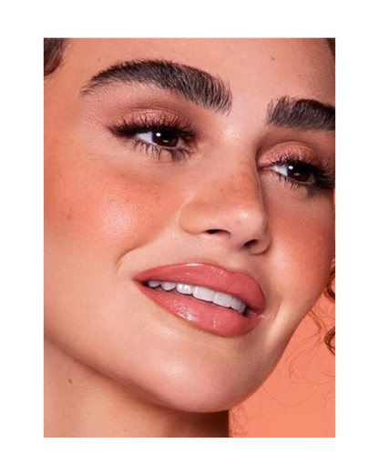 Bloss & Bloom Multi Stick- Glow Anytime, Anywhere- Compact Design To Take It With You Anywhere - Easy To Apply.