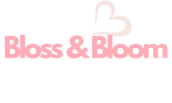 Bloss & Bloom